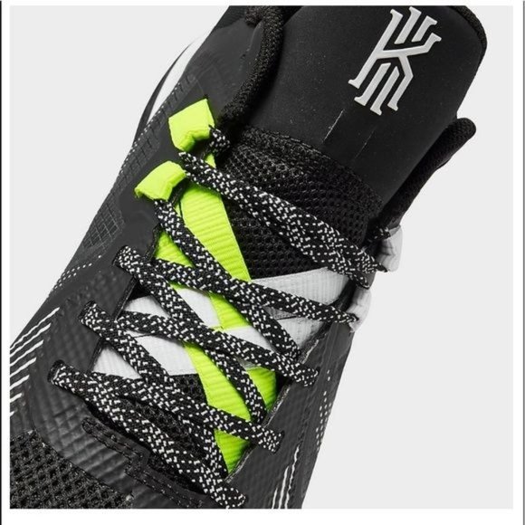 Nike Shoes Nike Kyrie Flytrap 5 Basketball Shoes Sneakers Training